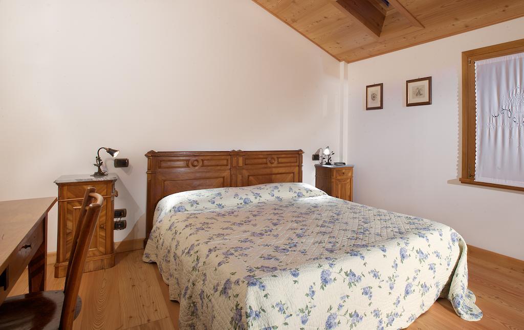 Ca' Premuda Locazione Turistica Vila Codognè Quarto foto