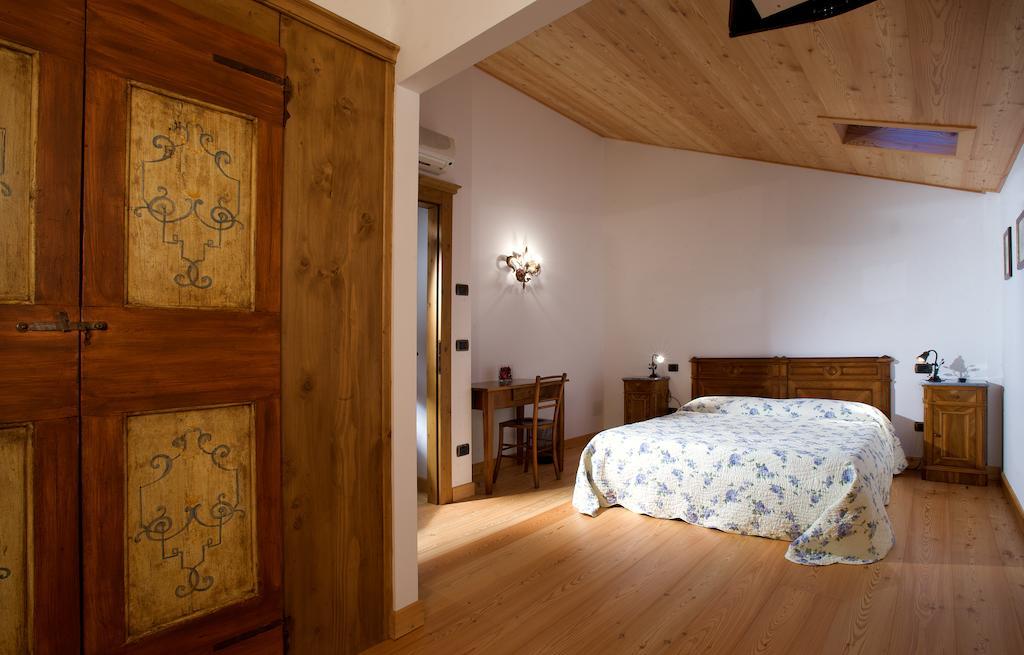 Ca' Premuda Locazione Turistica Vila Codognè Quarto foto